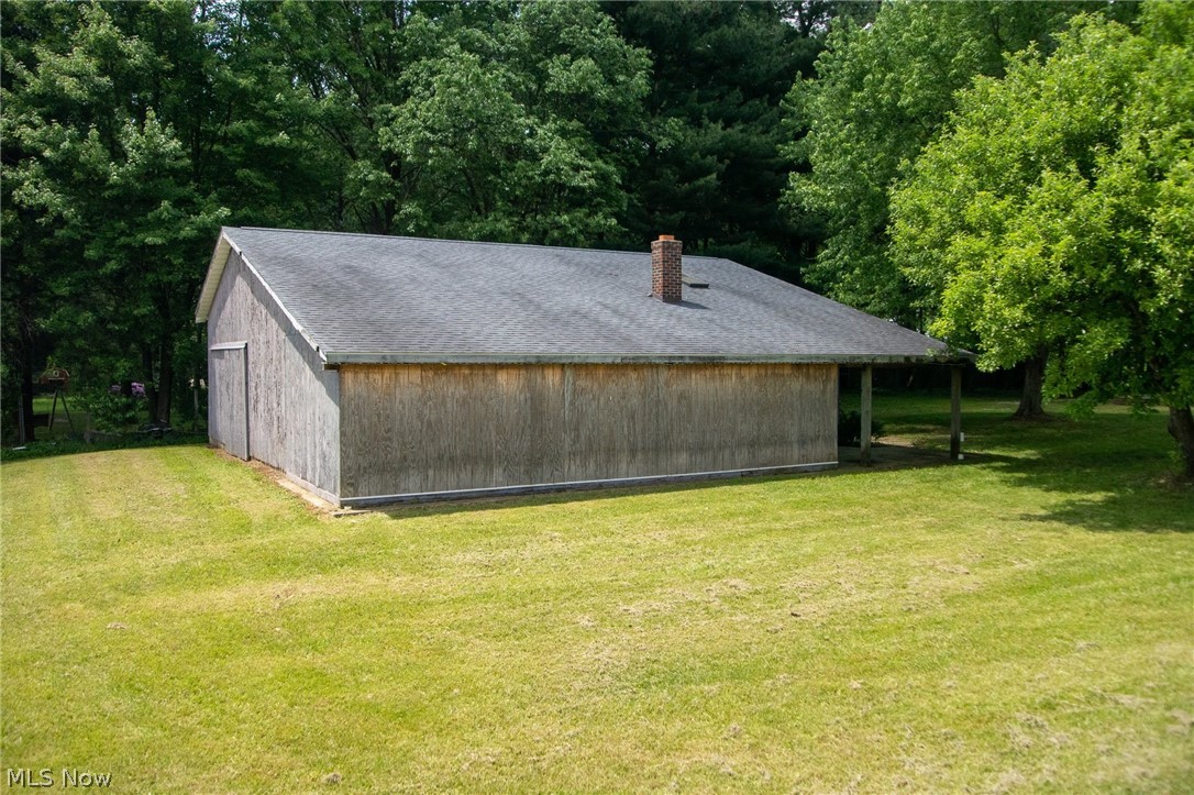 6322 Giddings Road Rootstown, OH 44272 - Photo 17 of 35 Gallery Image 17