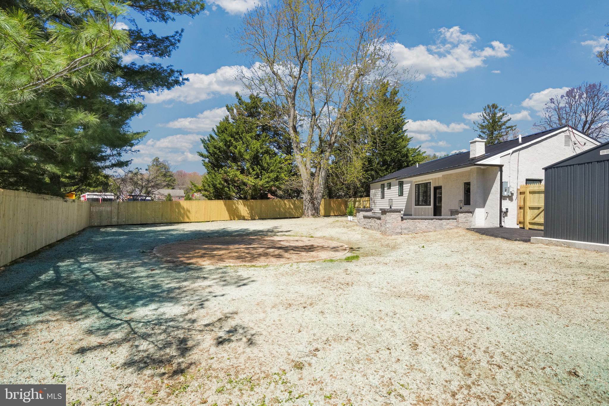 1312 Ship Road West Chester, PA 19380 - Photo 44 of 50 Gallery Image 44