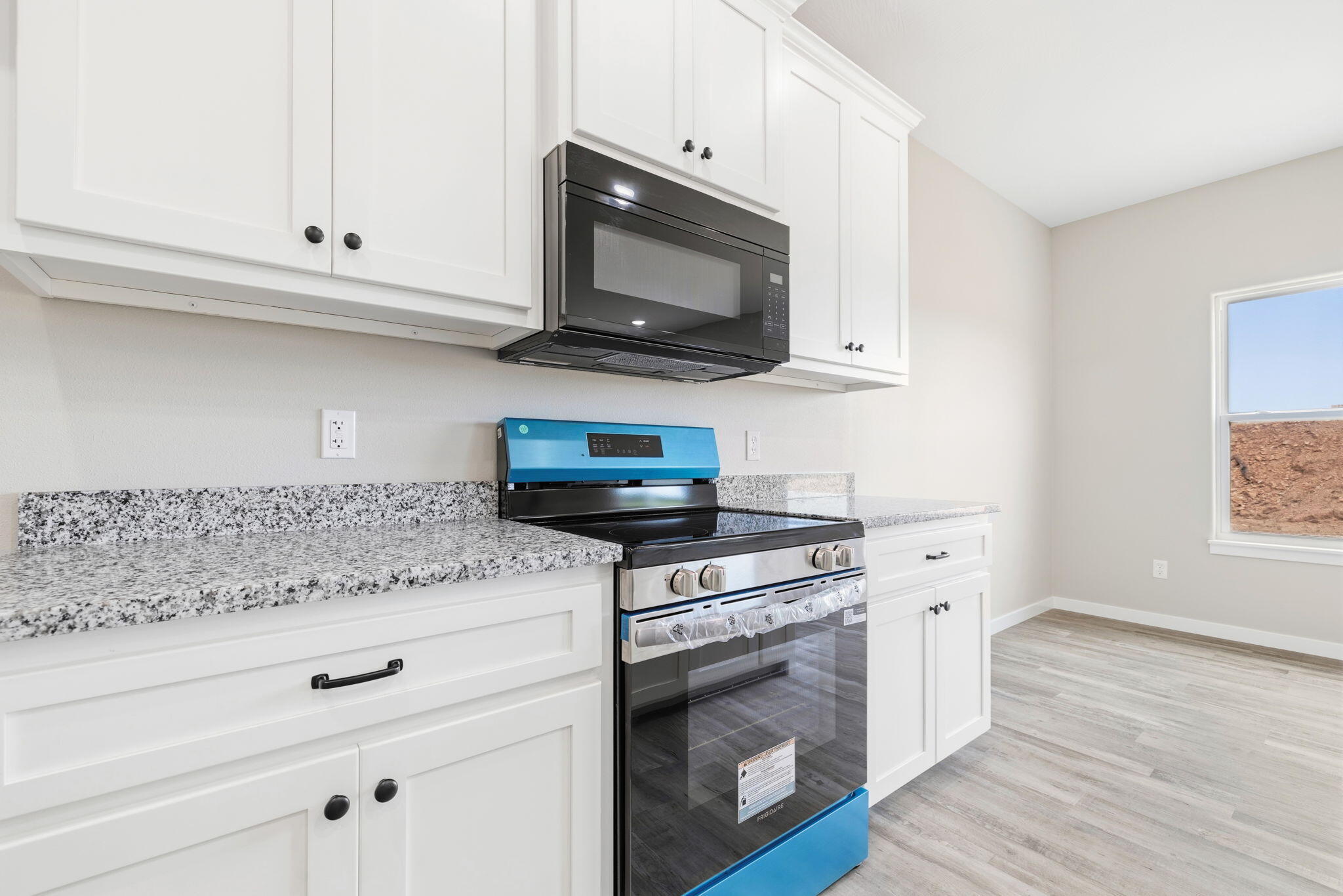 416 Beaver Tail Road Ash Grove, MO 65604 - Photo 12 of 40 11-web-or-mls-A-11