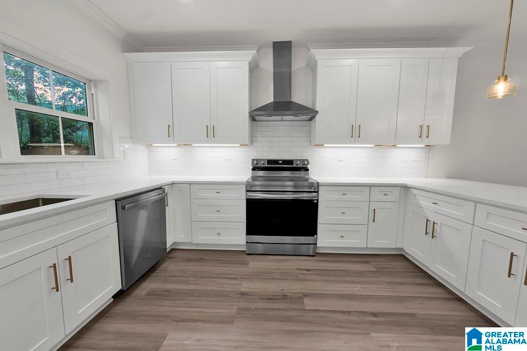 2588 Scurlock Road Helena, AL 35080 - Photo 13 of 46 Gallery Image 13