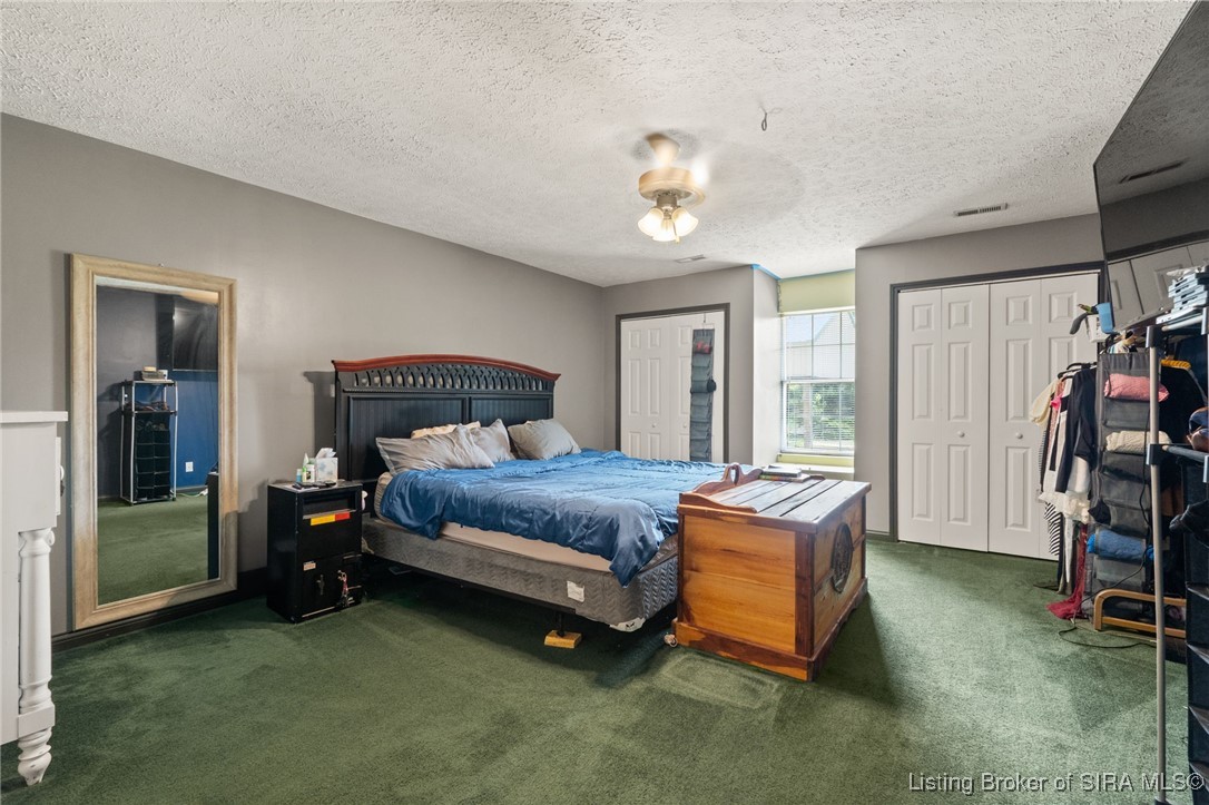 7250 Speed Road Milltown, IN 47145 - Photo 17 of 40 Gallery Image 17