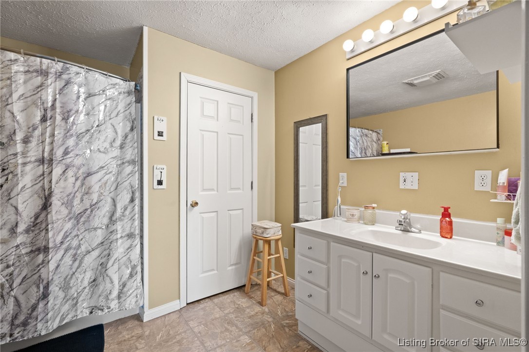 7250 Speed Road Milltown, IN 47145 - Photo 19 of 40 Gallery Image 19