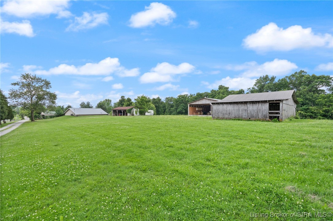 7250 Speed Road Milltown, IN 47145 - Photo 39 of 40 Gallery Image 39