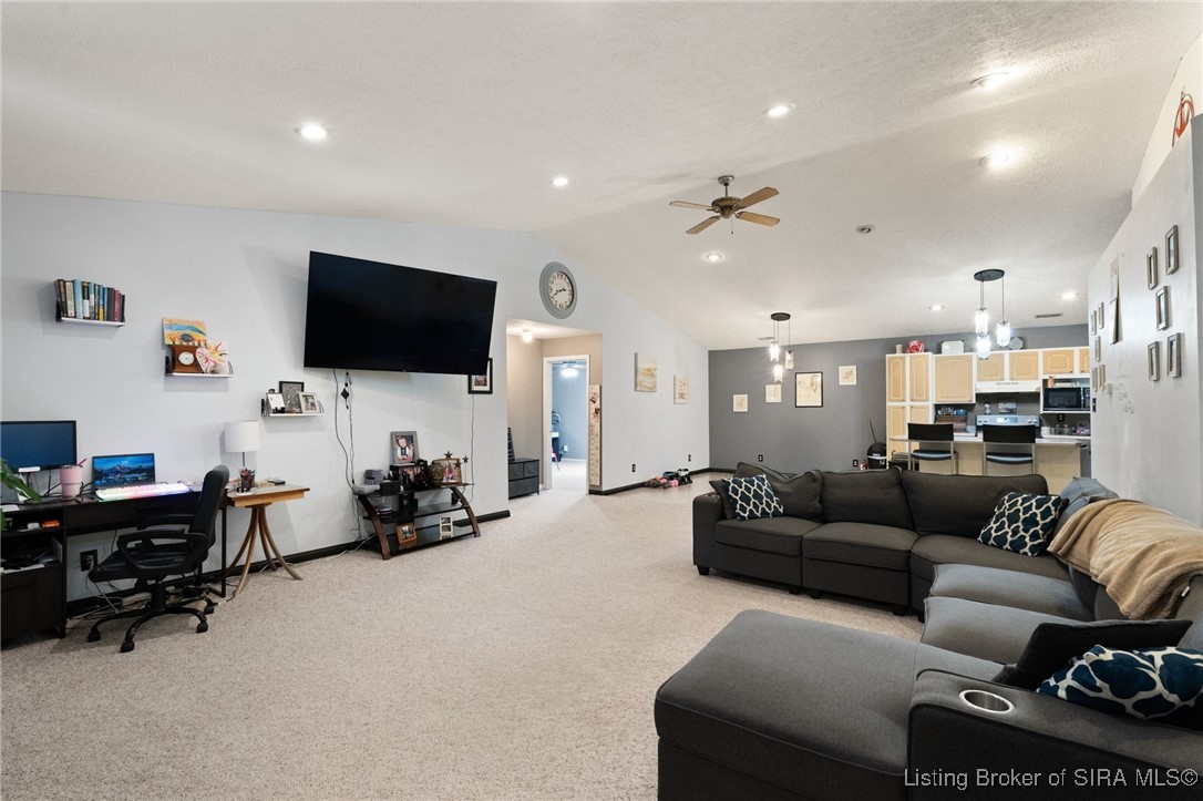 7250 Speed Road Milltown, IN 47145 - Photo 8 of 40 Gallery Image 8