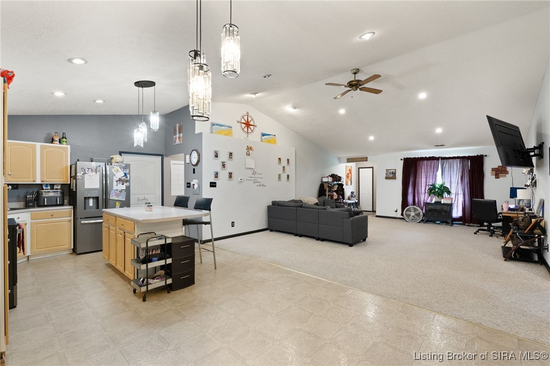 7250 Speed Road Milltown, IN 47145 - Photo 10 of 40 Gallery Image 10