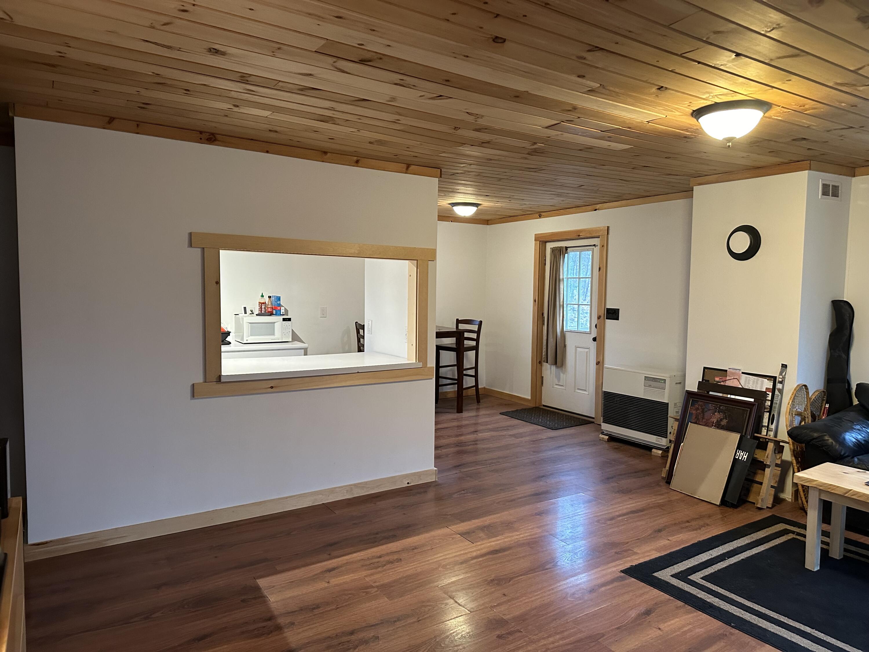 461 Hooper Road Shapleigh, ME 04076 - Photo 9 of 30 IMG_6466 (002)