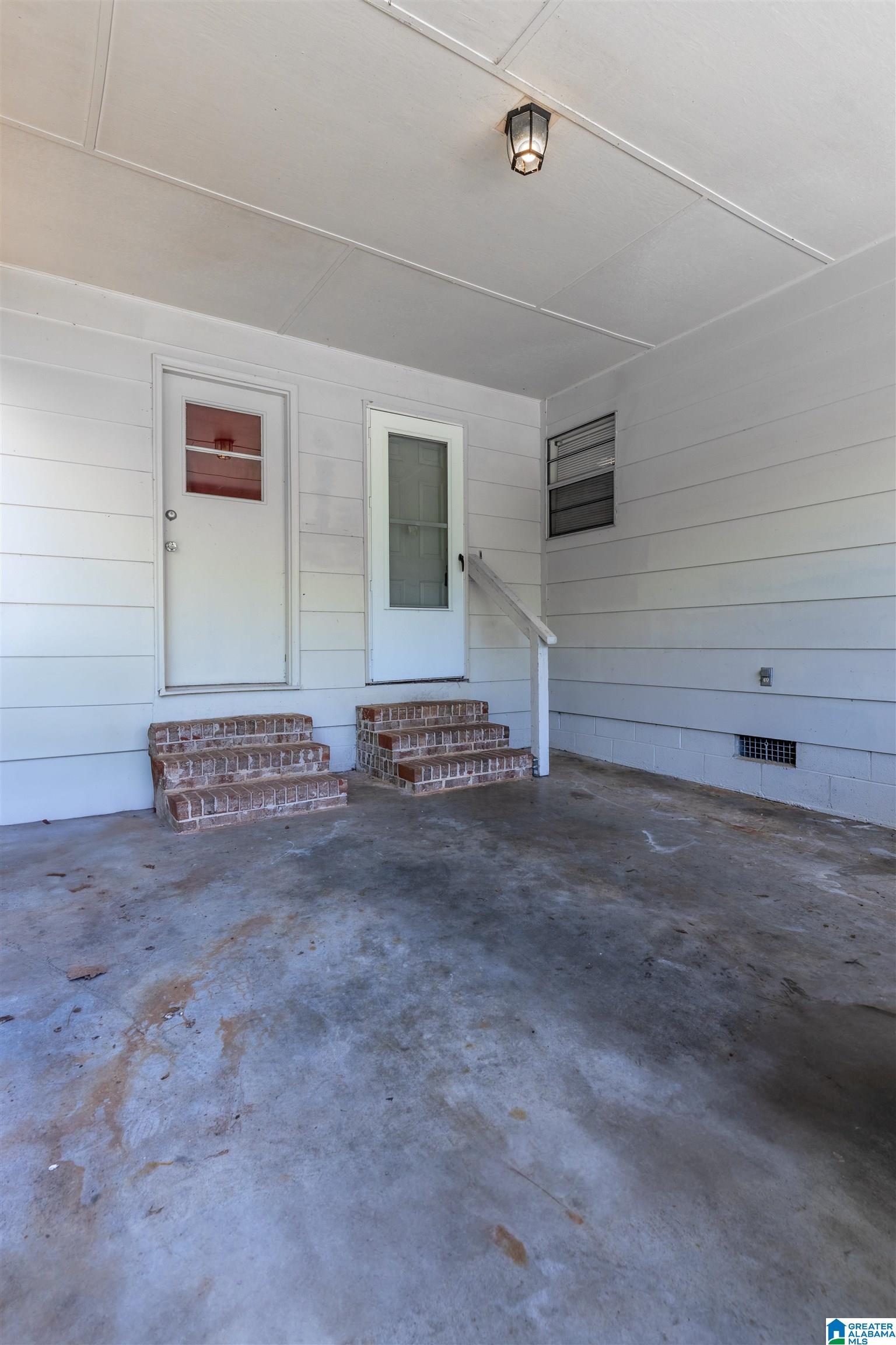 260 Greenleaf Street Southwest Jacksonville, AL 36265 - Photo 28 of 30