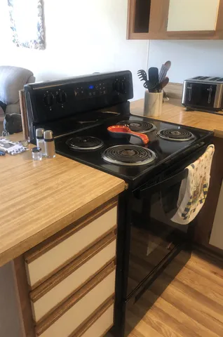 a view of washer and dryer