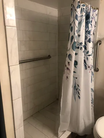 $110,000 | 1255 A Ponce Island Drive, Unit 705, St. Augustine, FL 32095