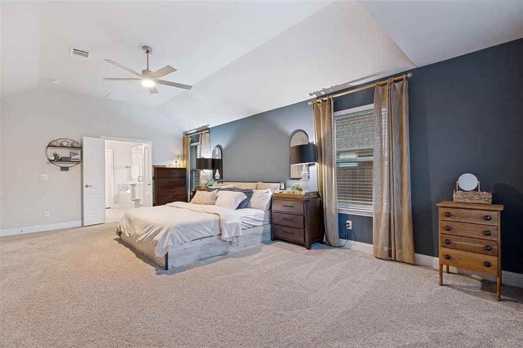 3713 Republic Trail Melissa, TX 75454 - Photo 21 of 40