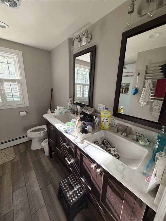 83 Seaver Street Wellesley, MA 02481 - Photo 5 of 8