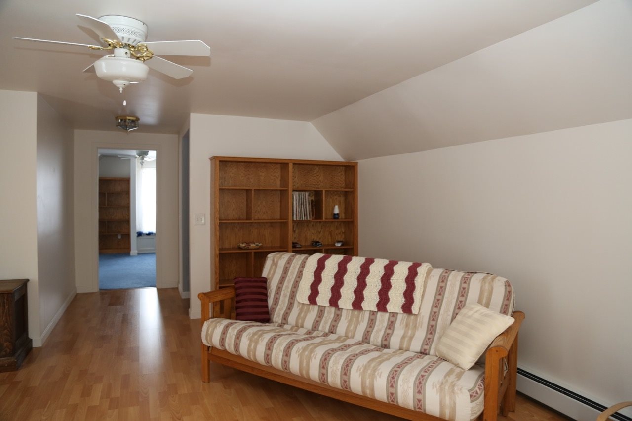 1450 Cambridge Road Fletcher, VT 05444 - Photo 23 of 40