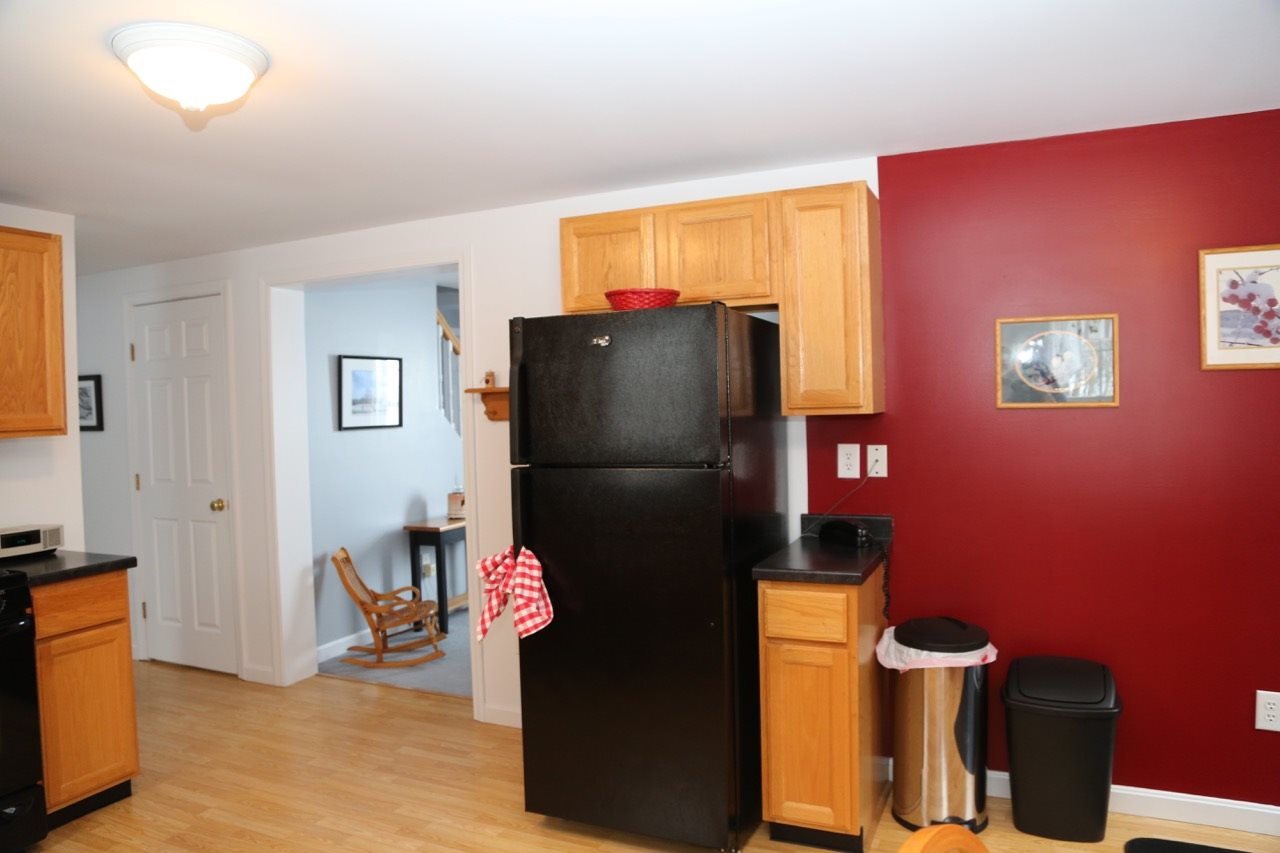 1450 Cambridge Road Fletcher, VT 05444 - Photo 8 of 40