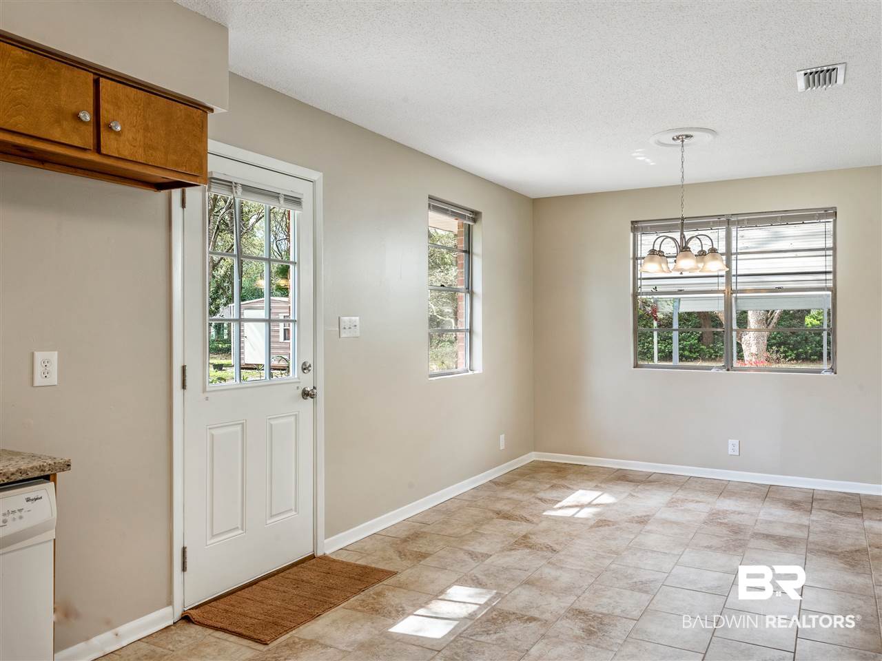 10346 County Road 64, Unit 64 Daphne, AL 36526 - Photo 9 of 39