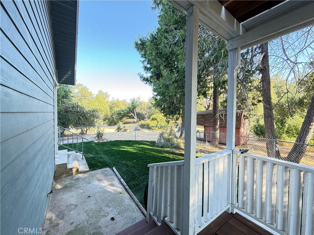 5452 Carleton Road Mariposa, CA 95338 - Photo 18 of 57