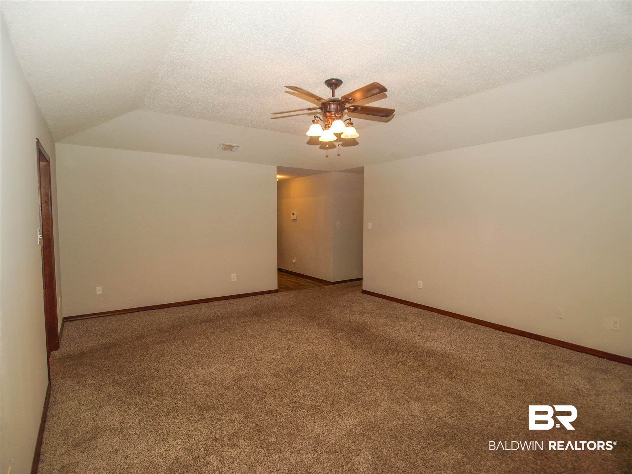 5517 Windmill Drive Mobile, AL 36693 - Photo 8 of 19