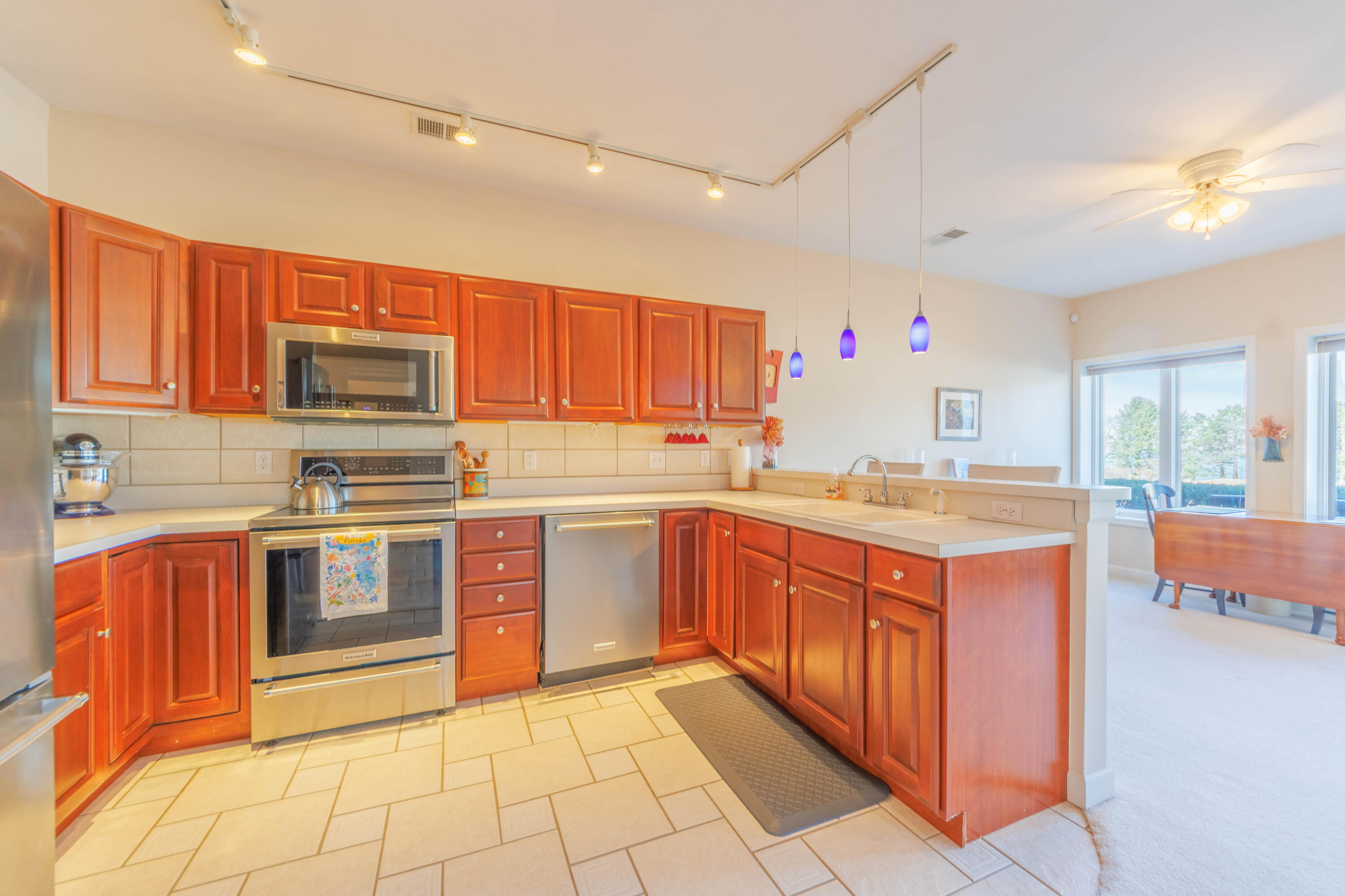 4144 Ridge Road, Unit 27 Stevensville, MI 49127 - Photo 9 of 44 Ridge_Rd_4144_27-12