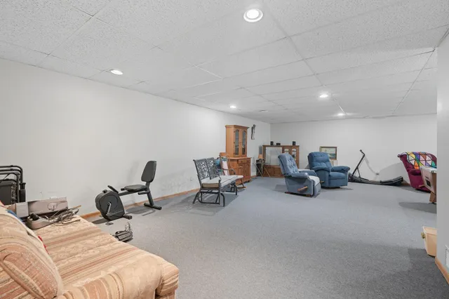 $889,777 | 6281 24th Avenue Northwest, Walker, MN 56484