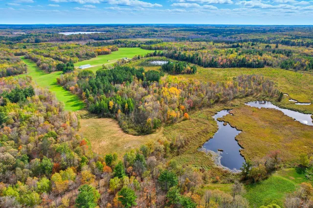 $889,777 | 6281 24th Avenue Northwest, Walker, MN 56484