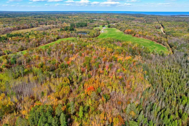 $889,777 | 6281 24th Avenue Northwest, Walker, MN 56484