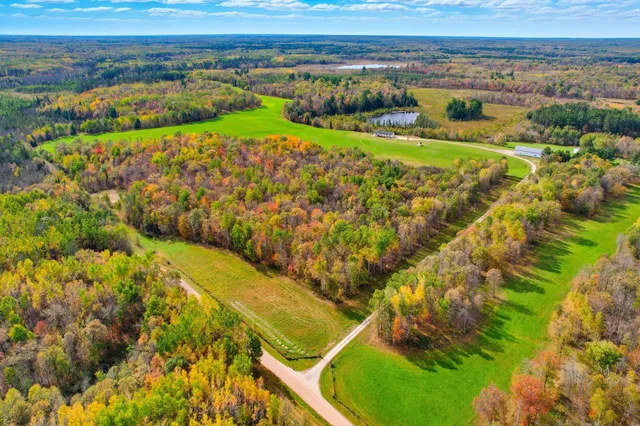 $889,777 | 6281 24th Avenue Northwest, Walker, MN 56484