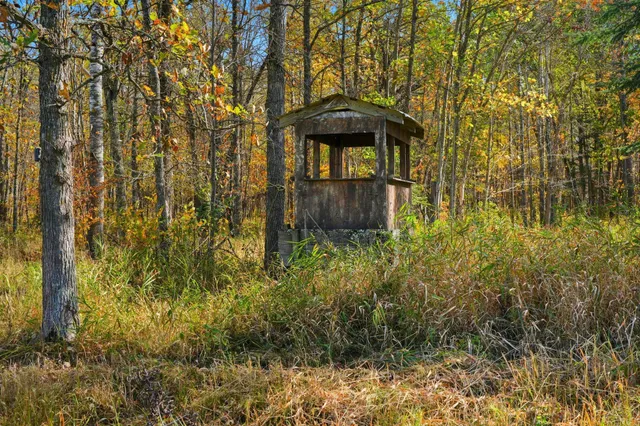 $889,777 | 6281 24th Avenue Northwest, Walker, MN 56484