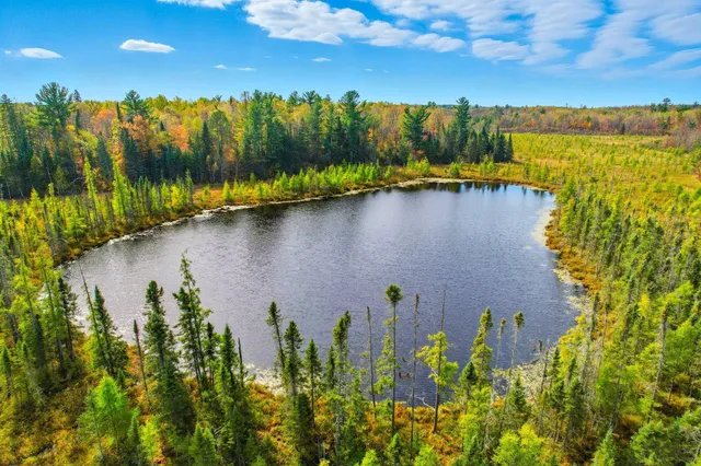 $889,777 | 6281 24th Avenue Northwest, Walker, MN 56484