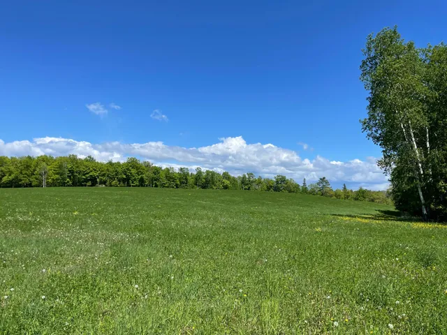 $889,777 | 6281 24th Avenue Northwest, Walker, MN 56484