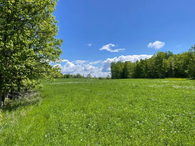 $889,777 | 6281 24th Avenue Northwest, Walker, MN 56484