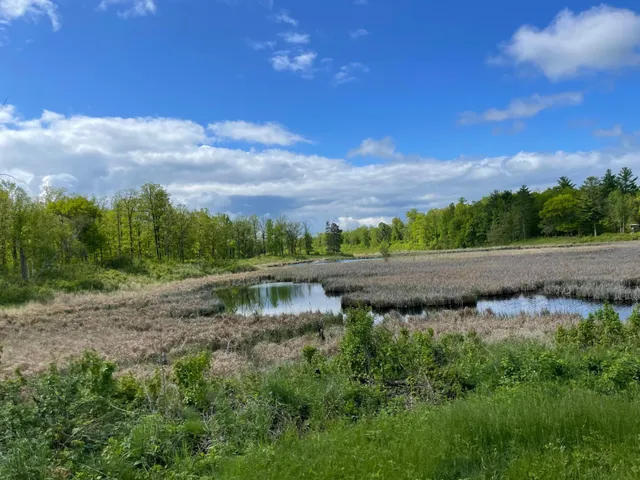 $889,777 | 6281 24th Avenue Northwest, Walker, MN 56484