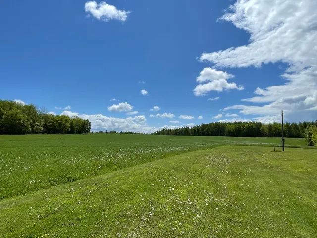 $889,777 | 6281 24th Avenue Northwest, Walker, MN 56484