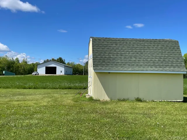 $889,777 | 6281 24th Avenue Northwest, Walker, MN 56484