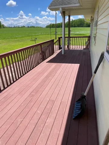 $889,777 | 6281 24th Avenue Northwest, Walker, MN 56484