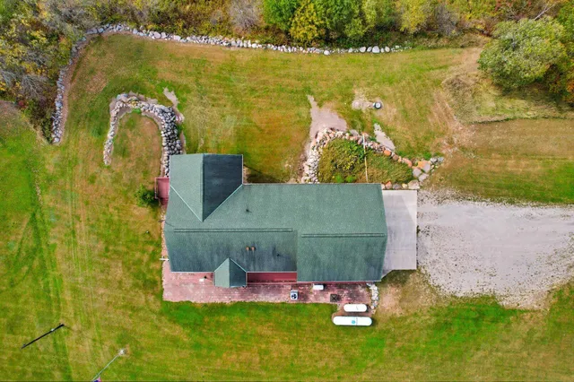 $889,777 | 6281 24th Avenue Northwest, Walker, MN 56484