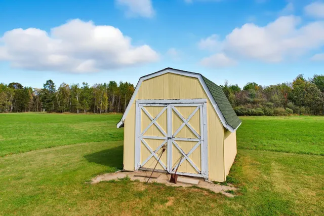 $889,777 | 6281 24th Avenue Northwest, Walker, MN 56484