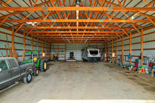 $889,777 | 6281 24th Avenue Northwest, Walker, MN 56484