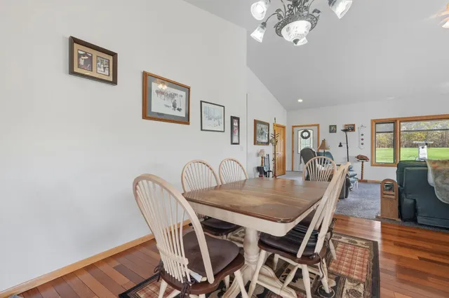 $889,777 | 6281 24th Avenue Northwest, Walker, MN 56484