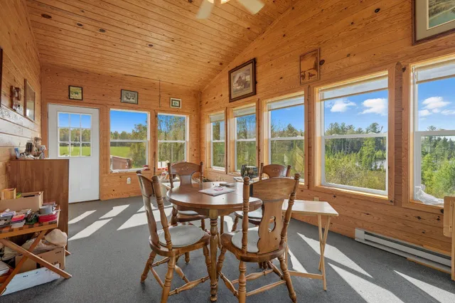 $889,777 | 6281 24th Avenue Northwest, Walker, MN 56484