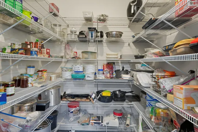 $889,777 | 6281 24th Avenue Northwest, Walker, MN 56484