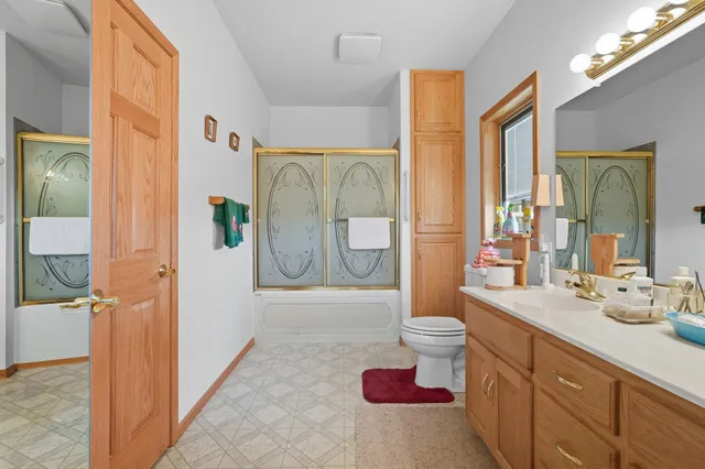 $889,777 | 6281 24th Avenue Northwest, Walker, MN 56484