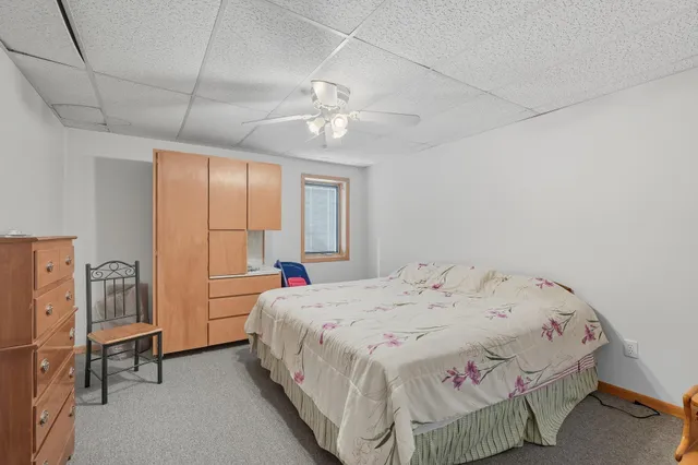 $889,777 | 6281 24th Avenue Northwest, Walker, MN 56484