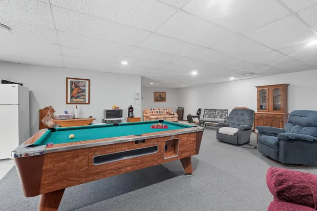 $889,777 | 6281 24th Avenue Northwest, Walker, MN 56484