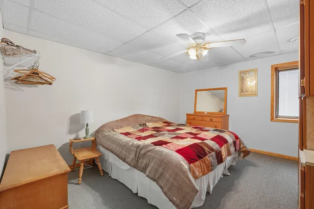 $889,777 | 6281 24th Avenue Northwest, Walker, MN 56484