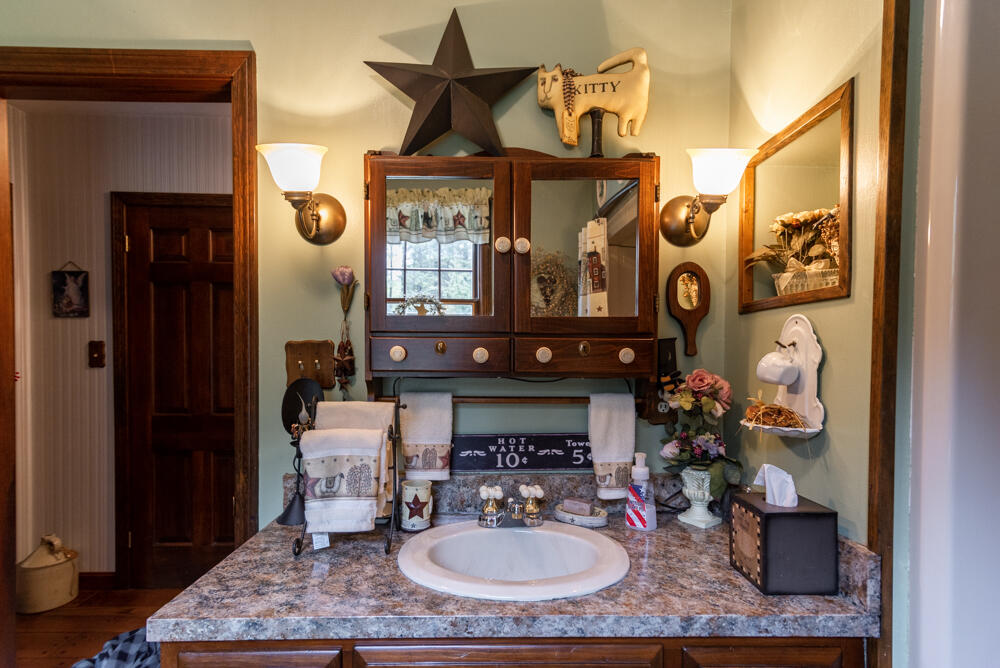 81 Starbarn Road Frenchville, ME 04745 - Photo 77 of 126 _NIK2166