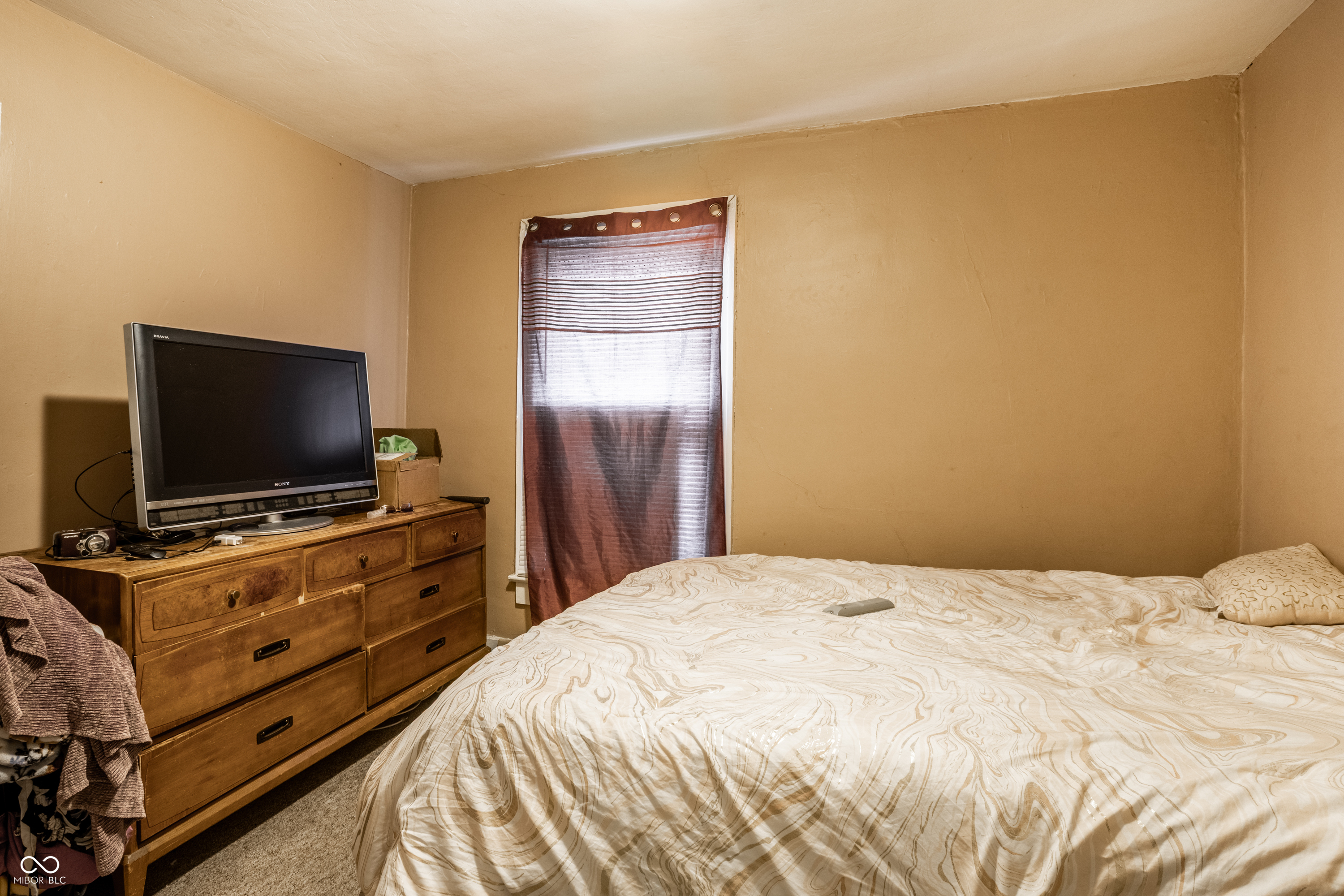 617-619 North Riley Avenue Indianapolis, IN 46201 - Photo 14 of 40