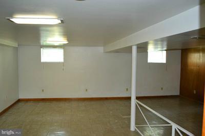 8106 Ridgely Oak Road Baltimore, MD 21234 - Photo 18 of 21 a view of an empty room