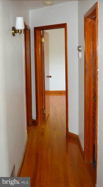 8106 Ridgely Oak Road Baltimore, MD 21234 - Photo 10 of 21