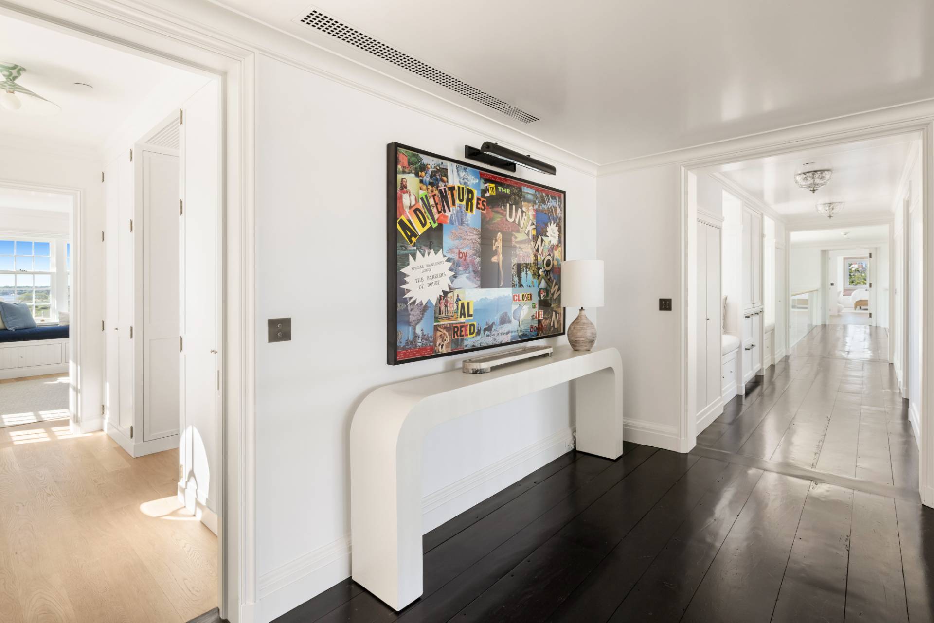 75 West End Road East Hampton, NY 11937 - Photo 33 of 49
