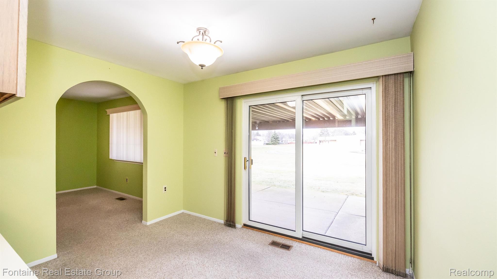 18320 Raleigh Square Drive Southgate, MI 48195 - Photo 16 of 18 Gallery Image 16