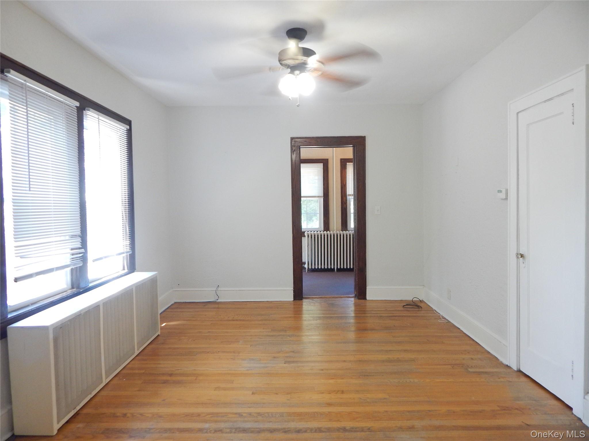 321 Spring Street Ossining, NY 10562 - Photo 7 of 18